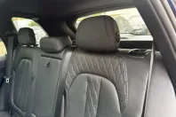 BMW X5 (Seria X) din 2022 cu 125.000 km - oferta BMW221648 - foto 33