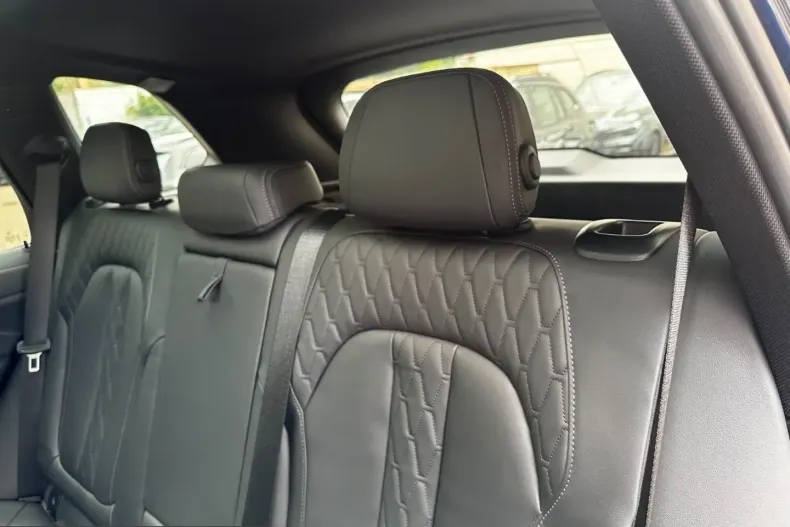 BMW X5 (Seria X) din 2022 cu 125.000 km - oferta BMW221648 - foto 33