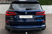 BMW X5 (Seria X) din 2022 cu 125.000 km - oferta BMW221648 - foto 34