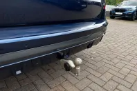 BMW X5 (Seria X) din 2022 cu 125.000 km - oferta BMW221648 - foto 35