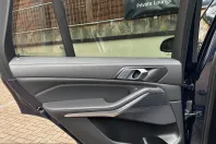 BMW X5 (Seria X) din 2022 cu 125.000 km - oferta BMW221648 - foto 37