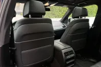 BMW X5 (Seria X) din 2022 cu 125.000 km - oferta BMW221648 - foto 38