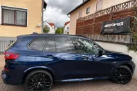 BMW X5 (Seria X) din 2022 cu 125.000 km - oferta BMW221648 - foto 39