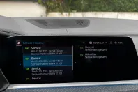 BMW X5 (Seria X) din 2022 cu 125.000 km - oferta BMW221648 - foto 41