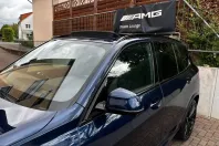 BMW X5 (Seria X) din 2022 cu 125.000 km - oferta BMW221648 - foto 45