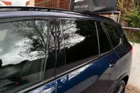 BMW X5 (Seria X) din 2022 cu 125.000 km - oferta BMW221648 - foto 46