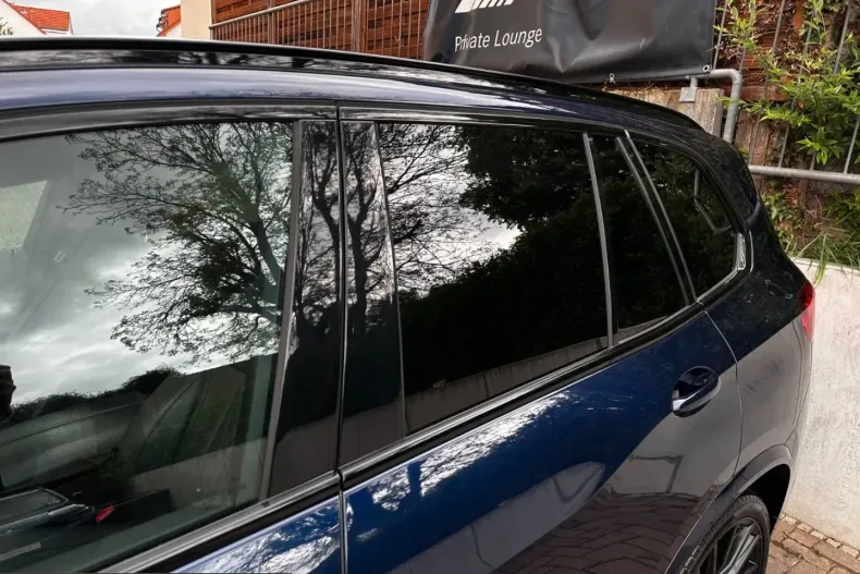 BMW X5 (Seria X) din 2022 cu 125.000 km - oferta BMW221648 - foto 46