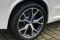 BMW X5 (Seria X) din 2022 cu 102.900 km - oferta BMW221650 - foto 6