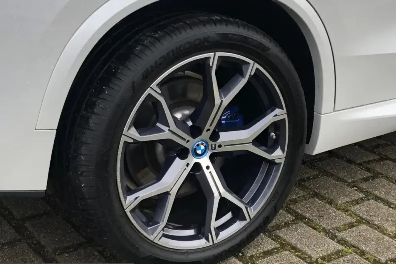 BMW X5 (Seria X) din 2022 cu 102.900 km - oferta BMW221650 - foto 6