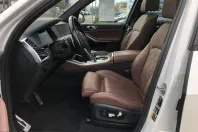 BMW X5 (Seria X) din 2022 cu 102.900 km - oferta BMW221650 - foto 7