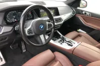 BMW X5 (Seria X) din 2022 cu 102.900 km - oferta BMW221650 - foto 8