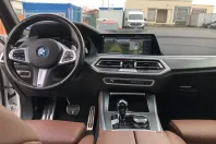 BMW X5 (Seria X) din 2022 cu 102.900 km - oferta BMW221650 - foto 9