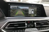 BMW X5 (Seria X) din 2022 cu 102.900 km - oferta BMW221650 - foto 13