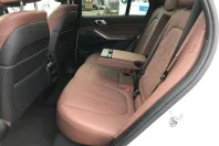 BMW X5 (Seria X) din 2022 cu 102.900 km - oferta BMW221650 - foto 14