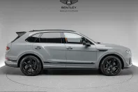 Bentley Bentayga din 2024 cu 42.600 km - oferta BEN221651 - foto 2