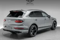 Bentley Bentayga din 2024 cu 42.600 km - oferta BEN221651 - foto 3