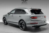 Bentley Bentayga din 2024 cu 42.600 km - oferta BEN221651 - foto 4