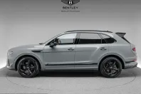 Bentley Bentayga din 2024 cu 42.600 km - oferta BEN221651 - foto 5