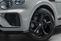 Bentley Bentayga din 2024 cu 42.600 km - oferta BEN221651 - foto 7