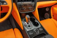 Bentley Bentayga din 2024 cu 42.600 km - oferta BEN221651 - foto 18