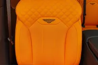 Bentley Bentayga din 2024 cu 42.600 km - oferta BEN221651 - foto 24