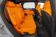 Bentley Bentayga din 2024 cu 42.600 km - oferta BEN221651 - foto 27