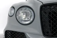 Bentley Bentayga din 2024 cu 42.600 km - oferta BEN221651 - foto 29