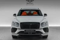 Bentley Bentayga din 2024 cu 42.600 km - oferta BEN221651 - foto 30