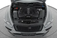 Bentley Bentayga din 2024 cu 42.600 km - oferta BEN221651 - foto 31