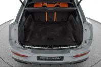 Bentley Bentayga din 2024 cu 42.600 km - oferta BEN221651 - foto 33