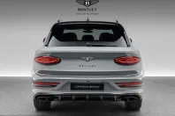 Bentley Bentayga din 2024 cu 42.600 km - oferta BEN221651 - foto 35