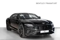 Bentley Continental GT din 2025 cu 7.900 km - oferta BEN221652 - foto 1