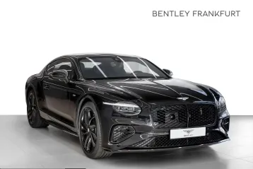 Bentley Continental GT din 2025 - oferta BEN221652