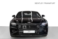 Bentley Continental GT din 2025 cu 7.900 km - oferta BEN221652 - foto 2
