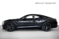 Bentley Continental GT din 2025 cu 7.900 km - oferta BEN221652 - foto 3