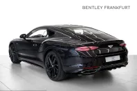 Bentley Continental GT din 2025 cu 7.900 km - oferta BEN221652 - foto 5