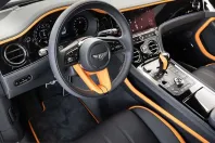 Bentley Continental GT din 2025 cu 7.900 km - oferta BEN221652 - foto 6