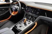 Bentley Continental GT din 2025 cu 7.900 km - oferta BEN221652 - foto 7