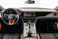 Bentley Continental GT din 2025 cu 7.900 km - oferta BEN221652 - foto 8