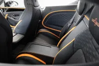 Bentley Continental GT din 2025 cu 7.900 km - oferta BEN221652 - foto 9