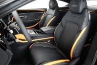Bentley Continental GT din 2025 cu 7.900 km - oferta BEN221652 - foto 10