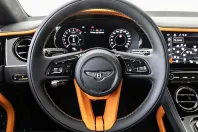 Bentley Continental GT din 2025 cu 7.900 km - oferta BEN221652 - foto 11