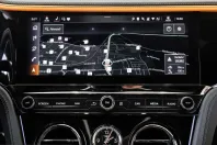 Bentley Continental GT din 2025 cu 7.900 km - oferta BEN221652 - foto 13