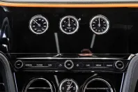 Bentley Continental GT din 2025 cu 7.900 km - oferta BEN221652 - foto 14