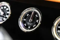 Bentley Continental GT din 2025 cu 7.900 km - oferta BEN221652 - foto 15