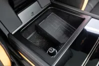 Bentley Continental GT din 2025 cu 7.900 km - oferta BEN221652 - foto 17