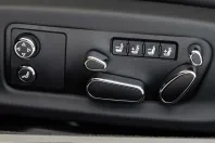 Bentley Continental GT din 2025 cu 7.900 km - oferta BEN221652 - foto 21