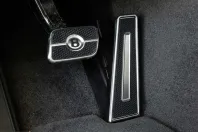 Bentley Continental GT din 2025 cu 7.900 km - oferta BEN221652 - foto 22