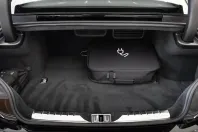 Bentley Continental GT din 2025 cu 7.900 km - oferta BEN221652 - foto 23