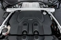 Bentley Continental GT din 2025 cu 7.900 km - oferta BEN221652 - foto 24